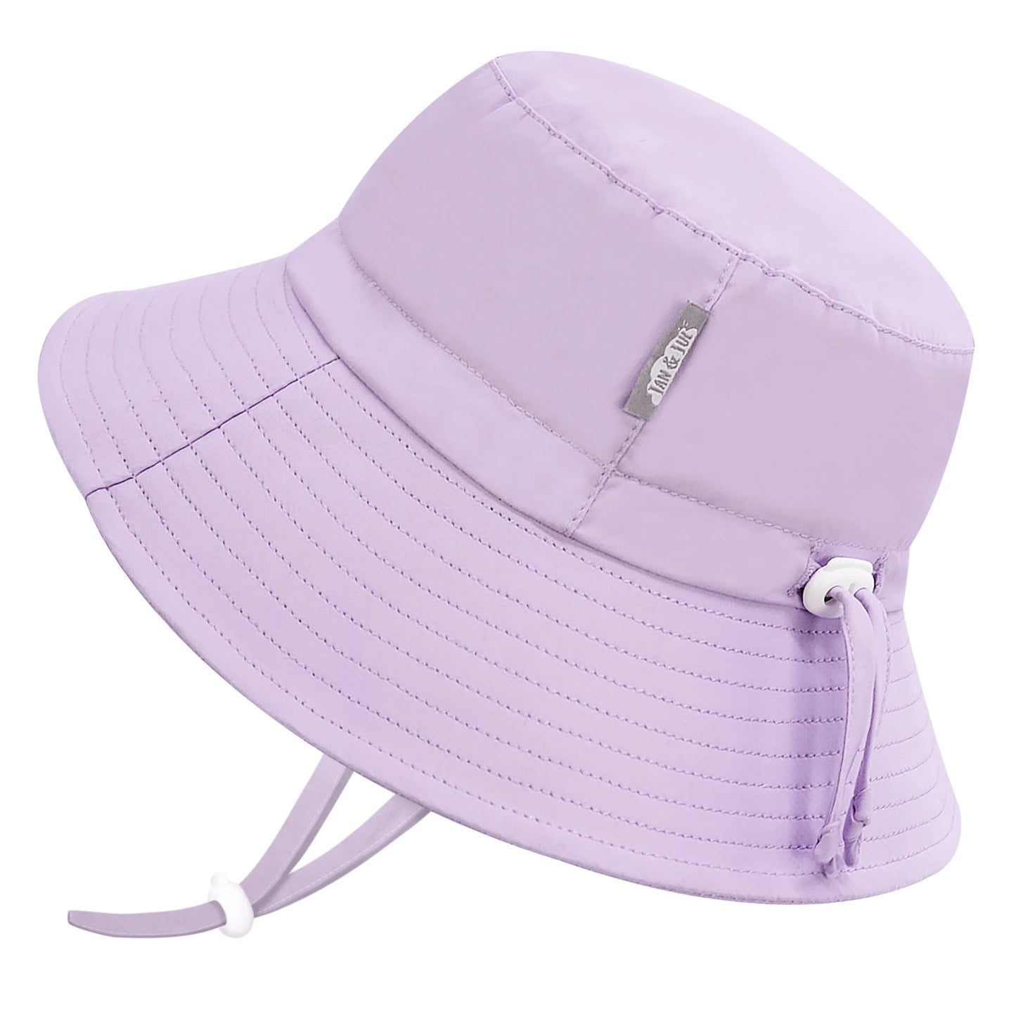 Jan & Jul Water Repellent Bucket Hats