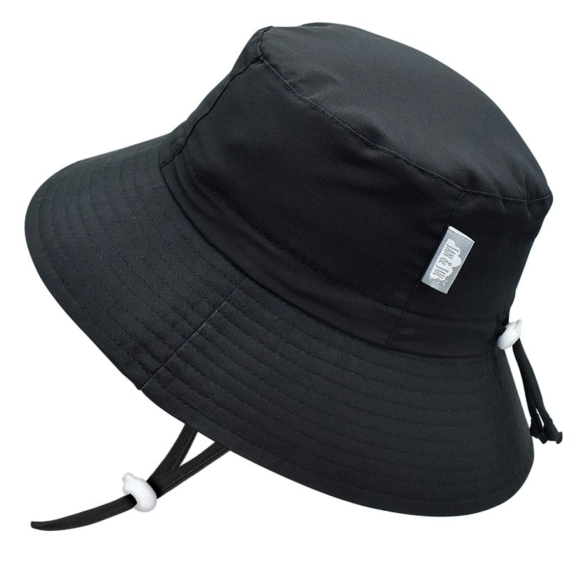 Jan & Jul Water Repellent Bucket Hats