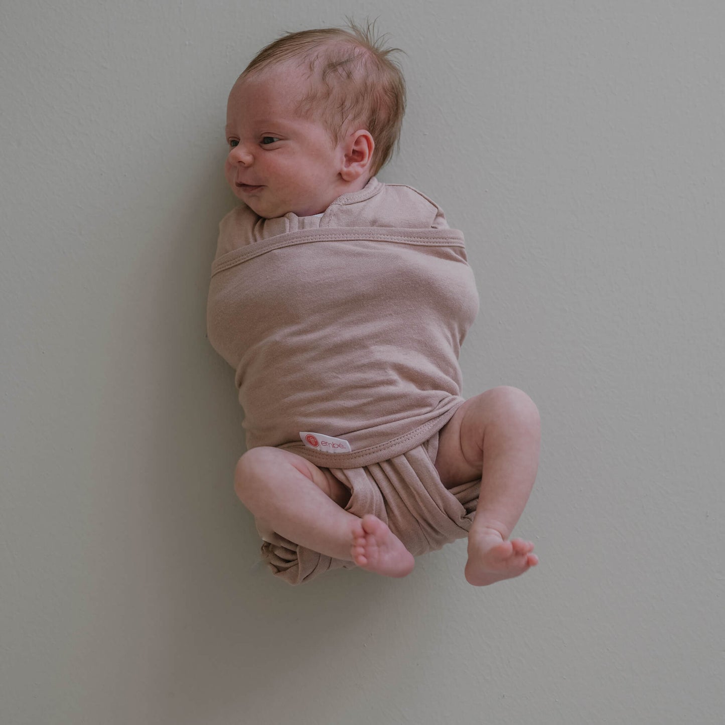 3-Pack Swaddle Wrap Bundle