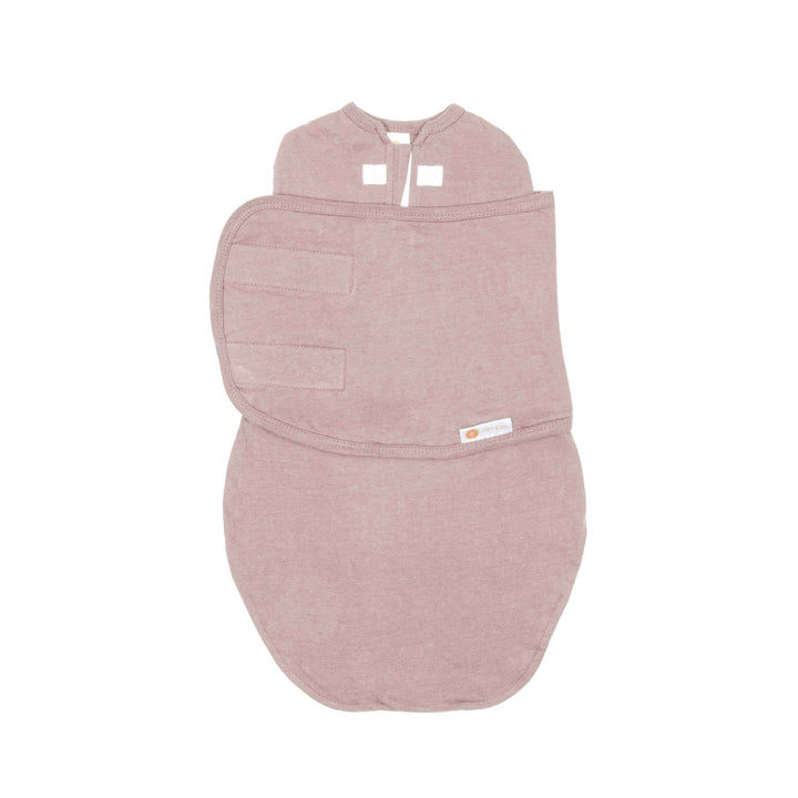 Embe 2-Way Swaddles