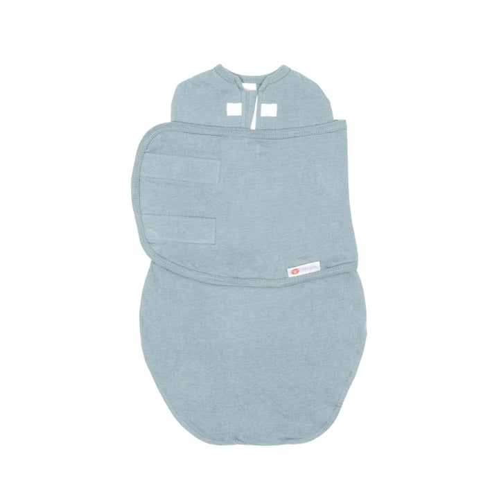 Embe 2-Way Swaddles