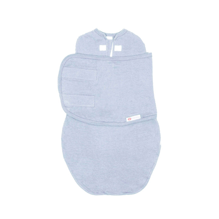 Embe 2-Way Swaddles