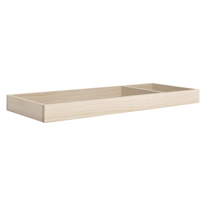 Babyletto Yuzu Removable Changing Tray for 6 Drawer Dresser (M0619)