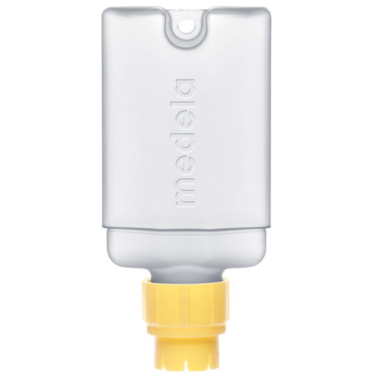 Medela Supplemental Nursing System (SNS) Medela - Babies in Bloom