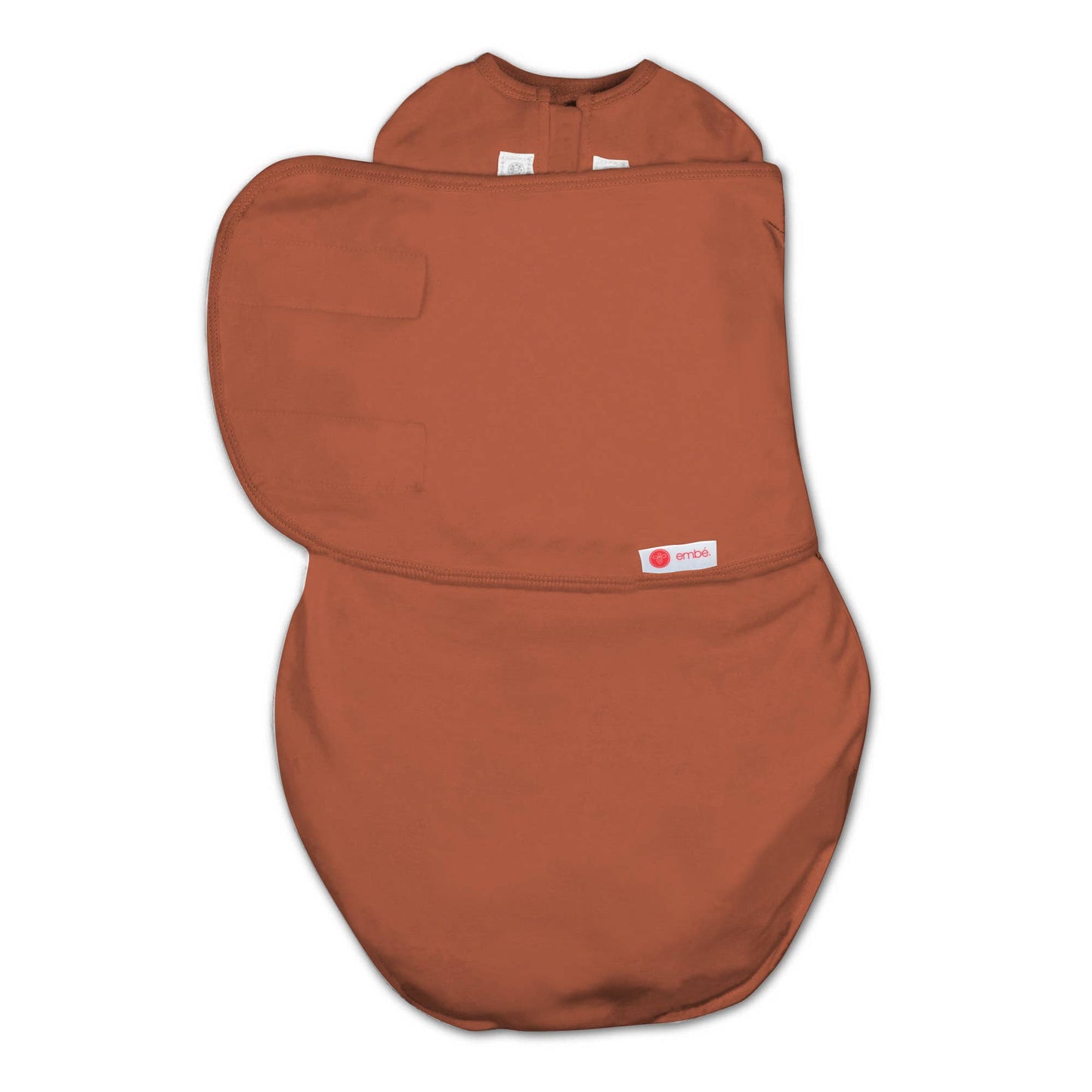 Embe 2-Way Swaddles