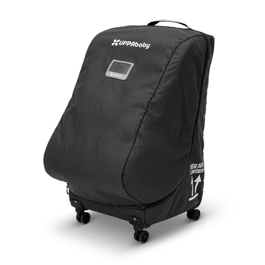 UPPAbaby Alta + Knox + Rove Travel Bag