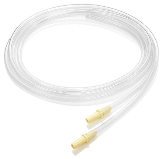 Medela Pump In Style Advanced Replacement Tubing Medela - Babies in Bloom