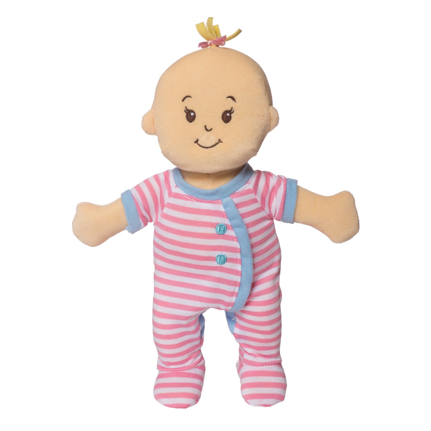 Wee Baby Stella Sleepy Time Scents Sets
