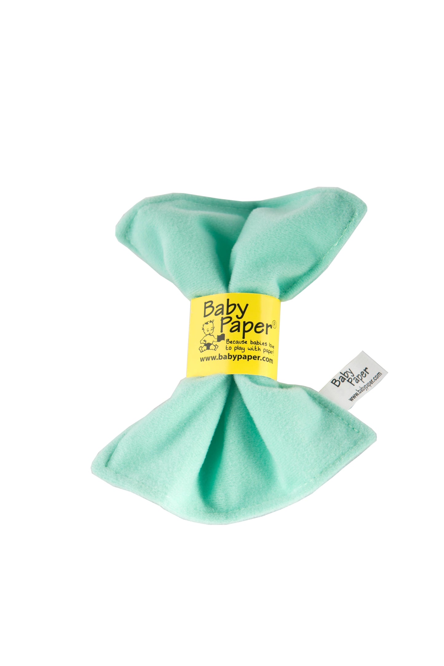 Baby Paper