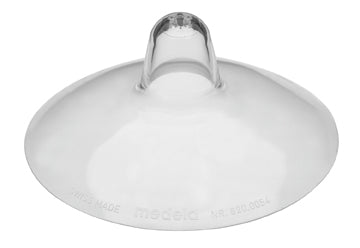 Medela Nipple Shield Medela - Babies in Bloom