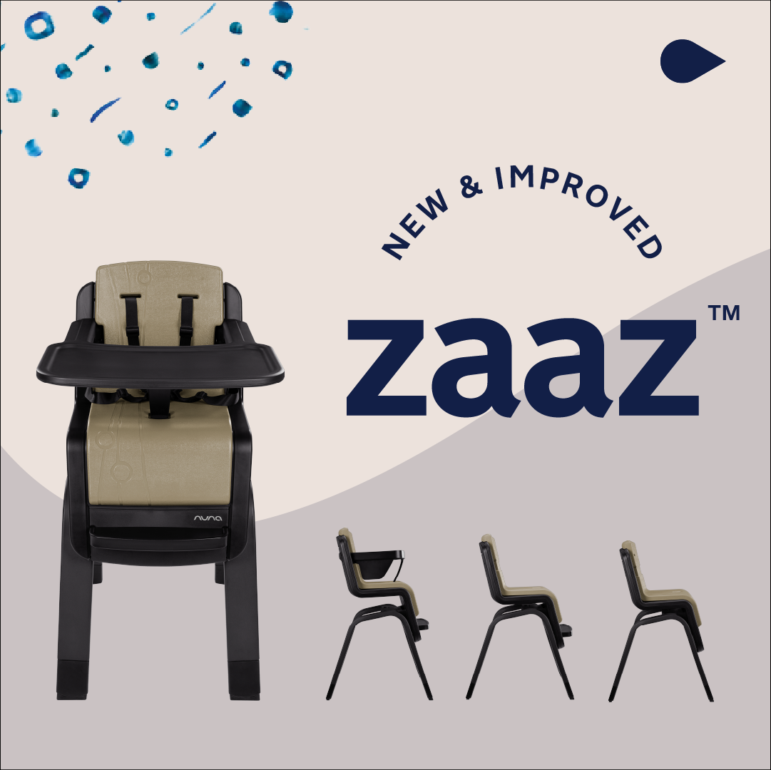 Nuna ZAAZ