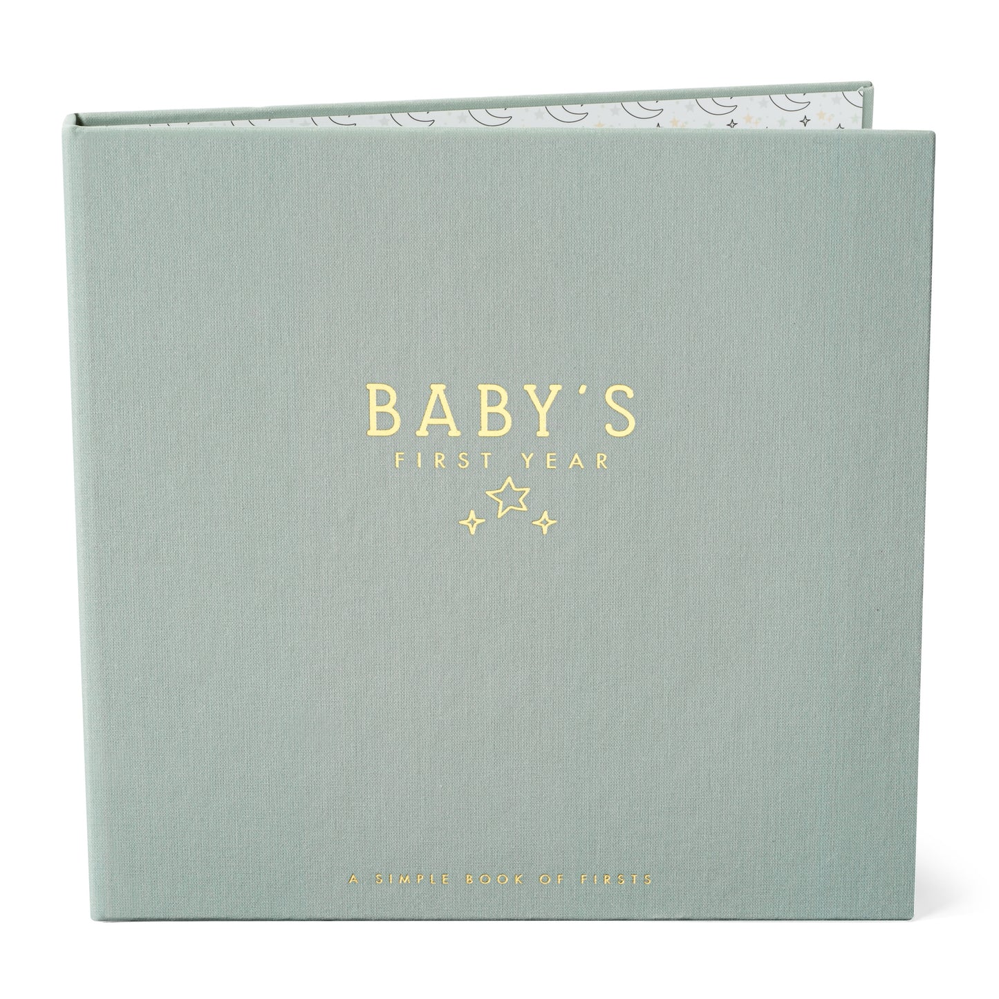 Lucy Darling Memory Books