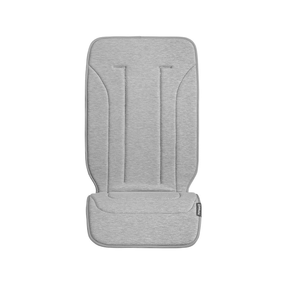 UPPAbaby Reversible Seat Liners