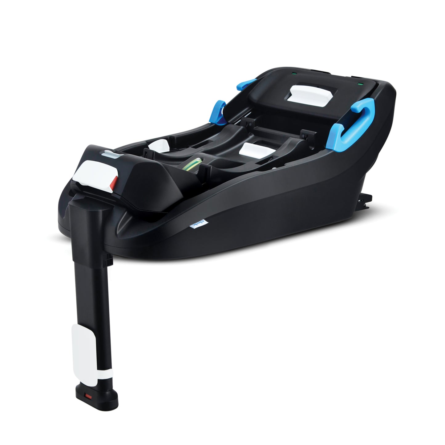 2020 Clek Liing Infant Car Seat Clek - Babies in Bloom