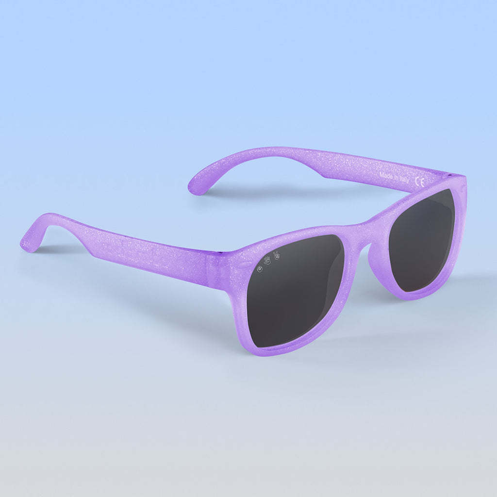 RoShamBo Baby & Toddler Shades
