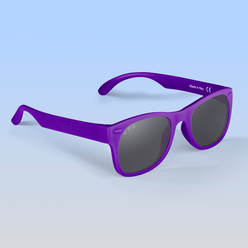RoShamBo Baby & Toddler Shades
