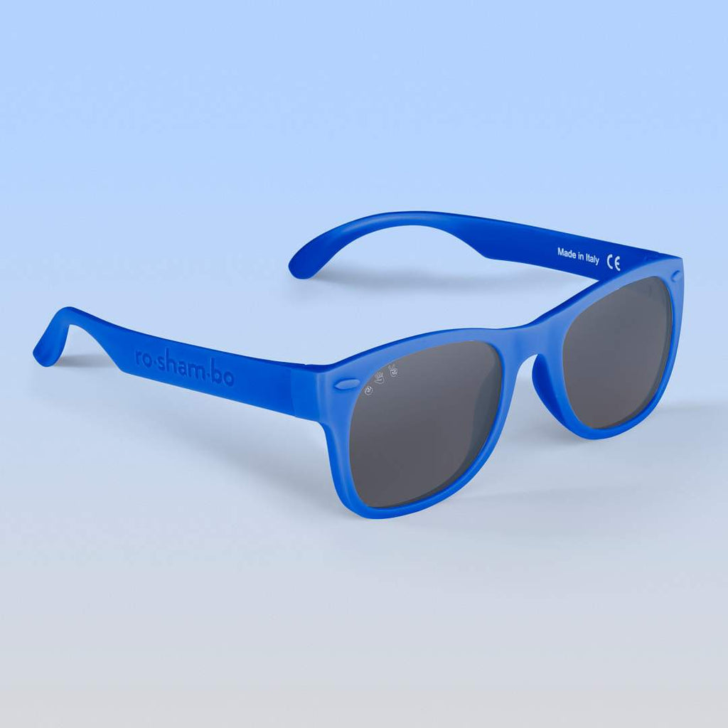 RoShamBo Baby & Toddler Shades