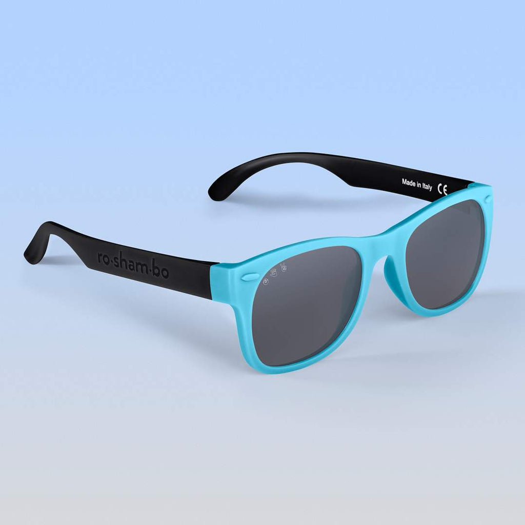 RoShamBo Baby & Toddler Shades