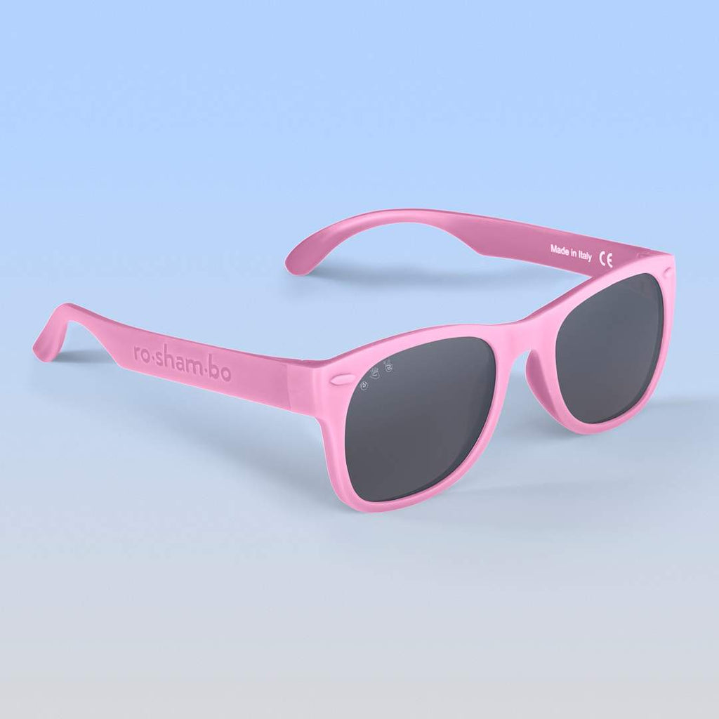 RoShamBo Baby & Toddler Shades