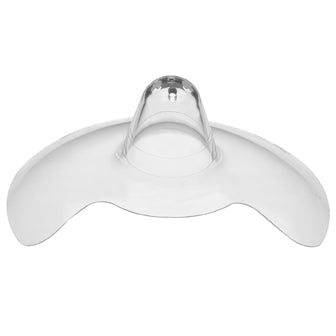 Medela Contact Nipple Shield and Case Medela - Babies in Bloom