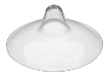 Medela Nipple Shield Medela - Babies in Bloom