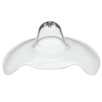 Medela Contact Nipple Shield and Case Medela - Babies in Bloom