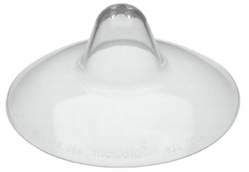 Medela Nipple Shield Medela - Babies in Bloom