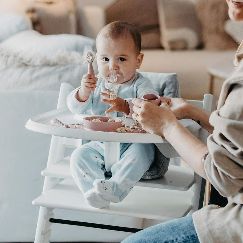 tripp trapp tray stokke Tripp Trapp Stokke Tray