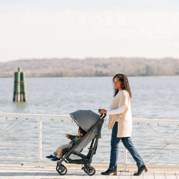 UPPAbaby G-Luxe Stroller