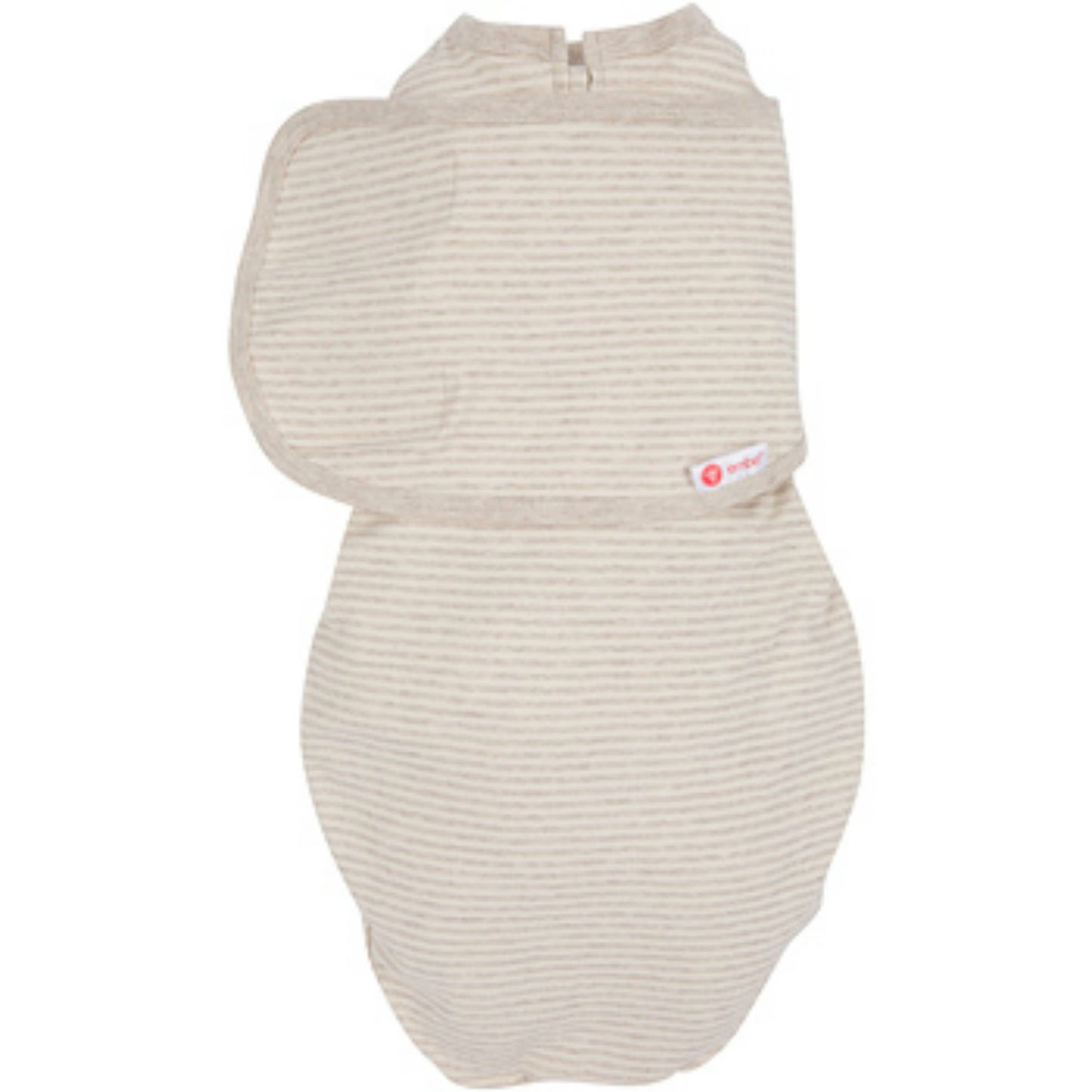 Embe 2-Way Swaddles