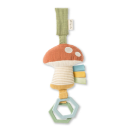 Itzy Ritzy Ritzy Jingle Travel Toys