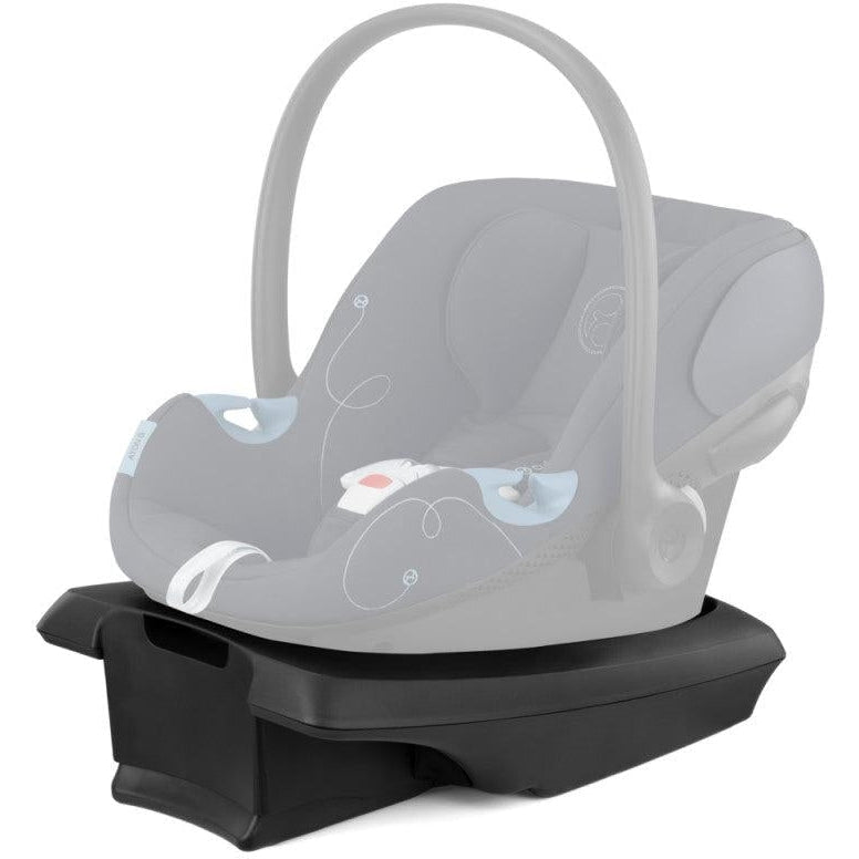 Cybex Aton G Base (backordered - estimated shipping TBD)