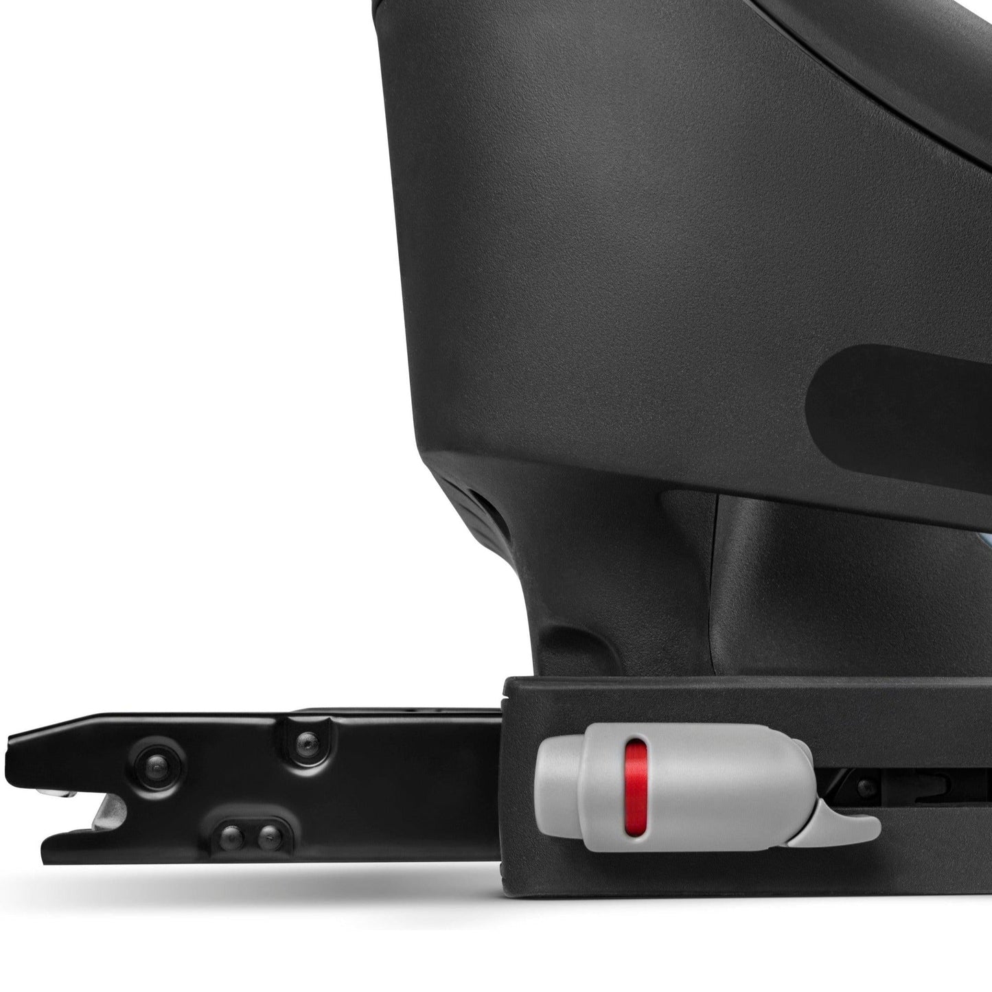 Cybex Cloud G Base