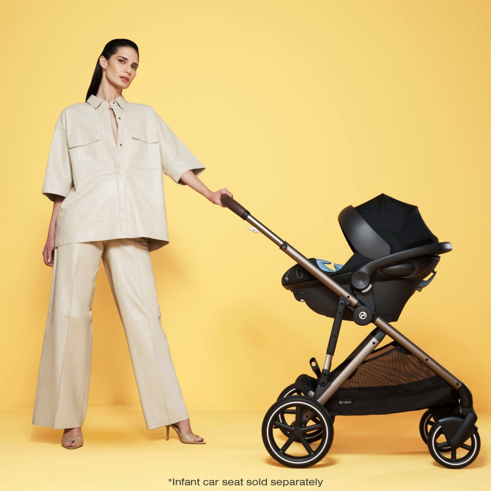 Cybex Gazelle S Stroller
