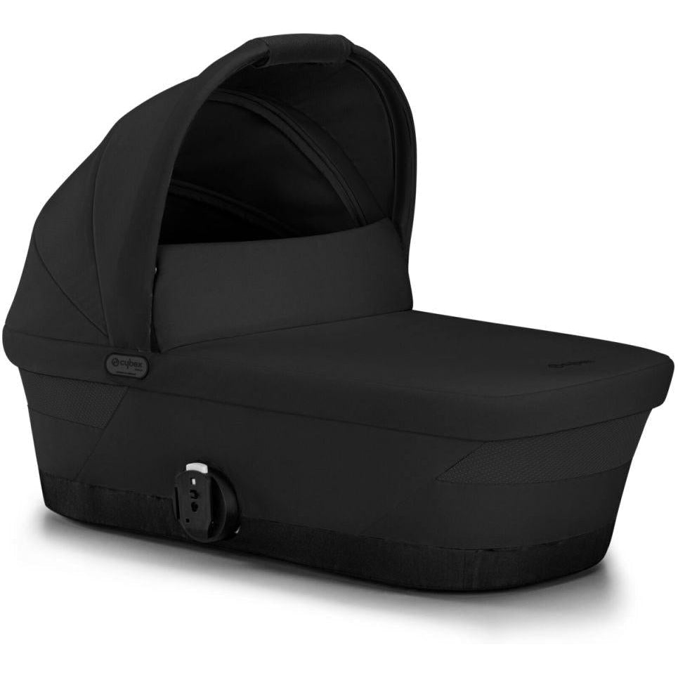 Cybex Gazelle/eGazelle S Cot