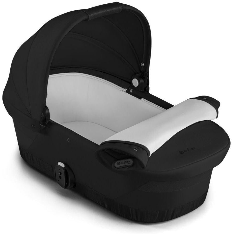 Cybex Gazelle/eGazelle S Cot