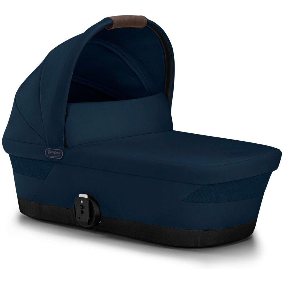 Cybex Gazelle/eGazelle S Cot