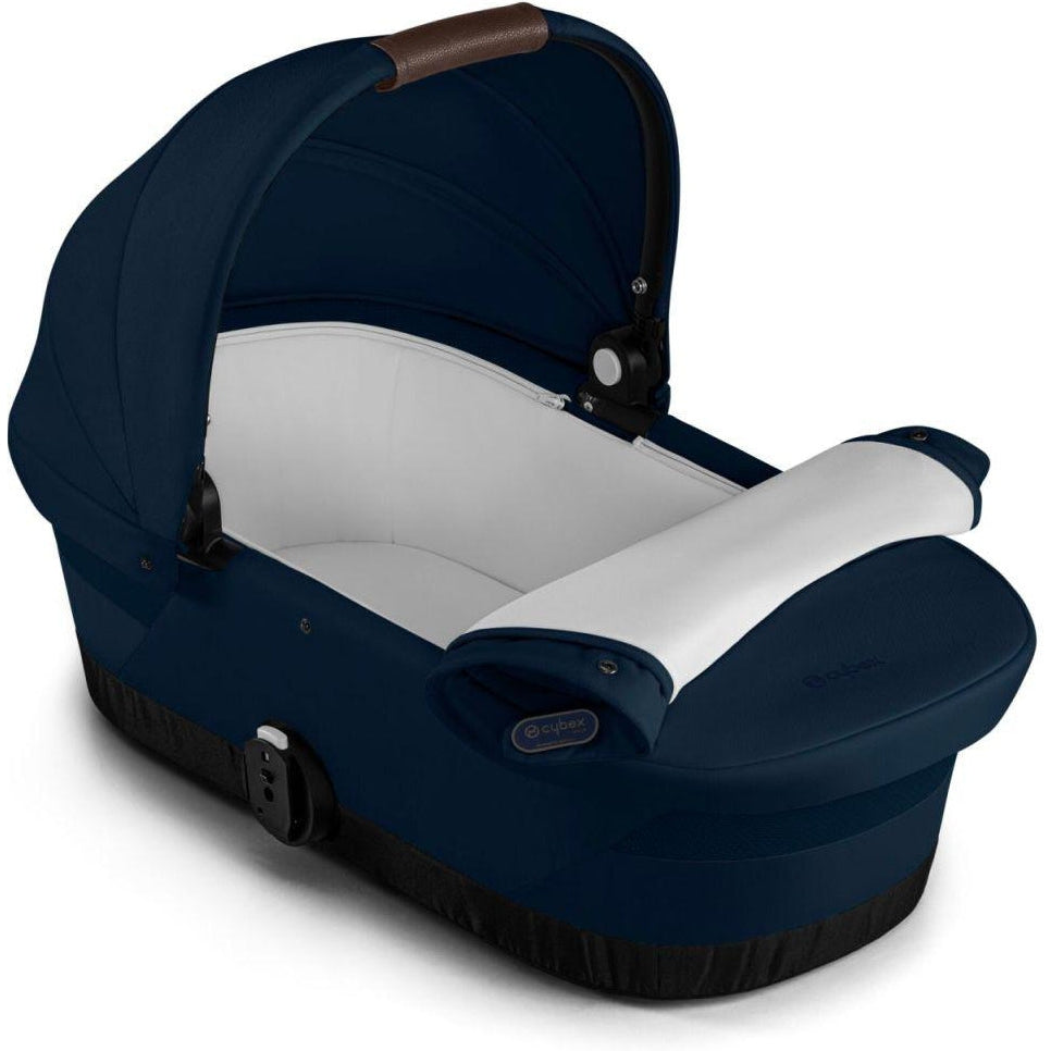 Cybex Gazelle/eGazelle S Cot