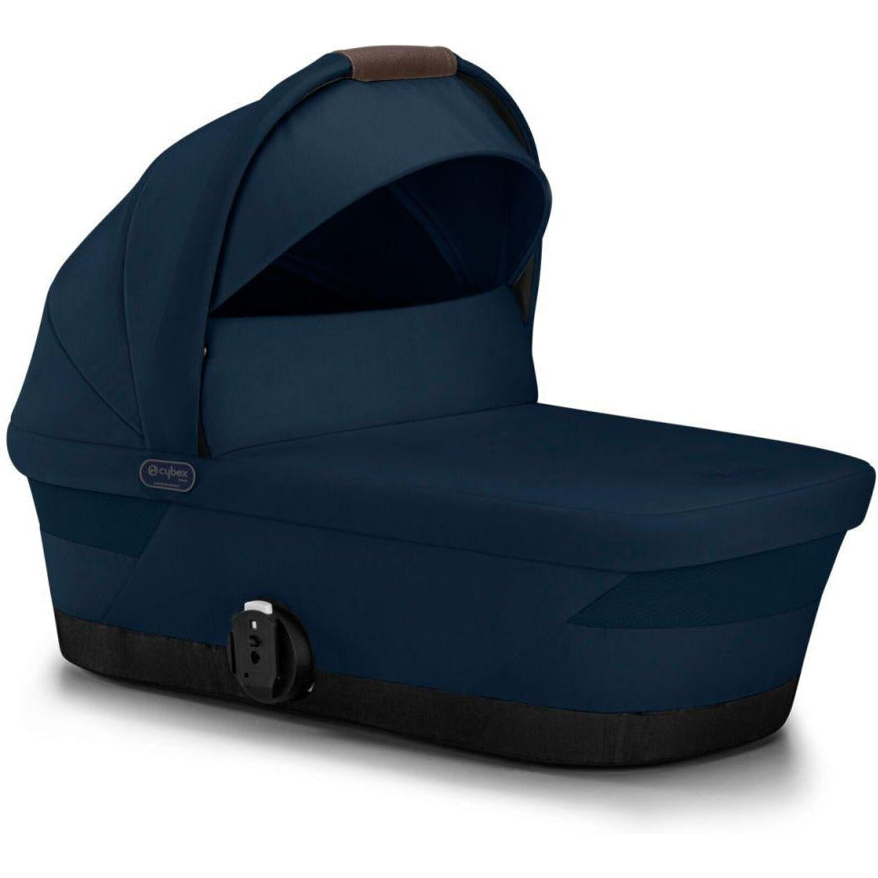 Cybex Gazelle/eGazelle S Cot