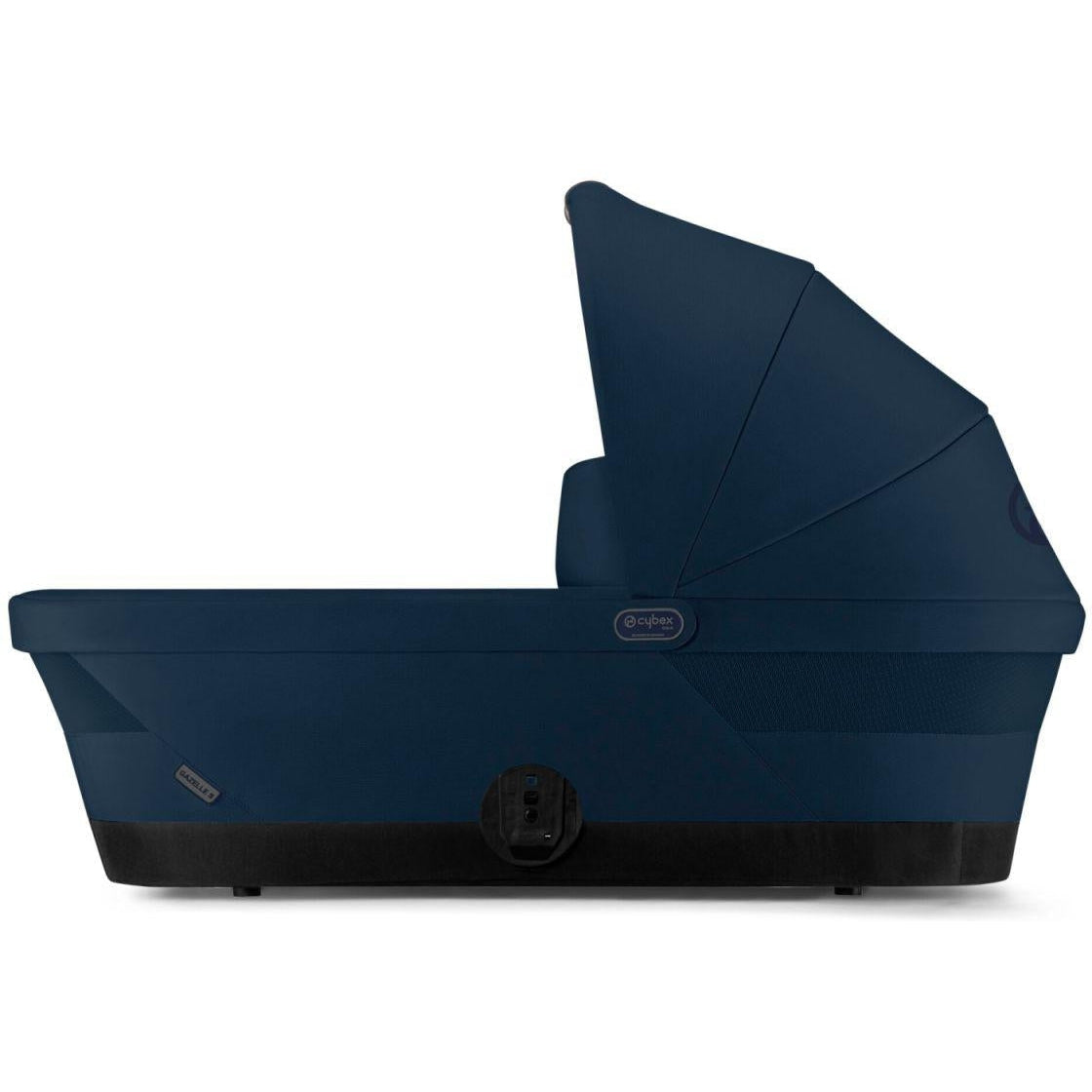 Cybex Gazelle/eGazelle S Cot