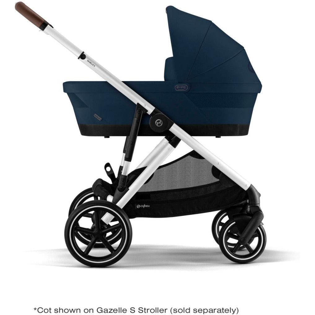 Cybex Gazelle/eGazelle S Cot