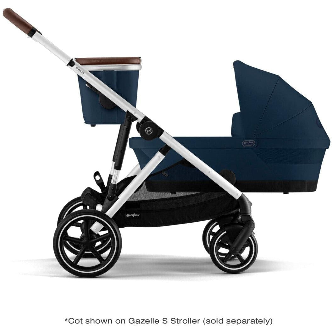 Cybex Gazelle/eGazelle S Cot