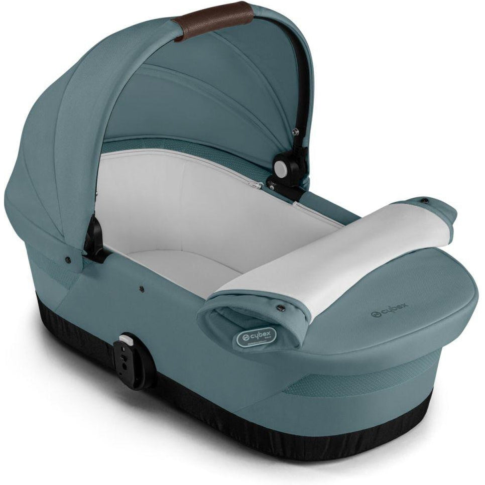 Cybex Gazelle/eGazelle S Cot