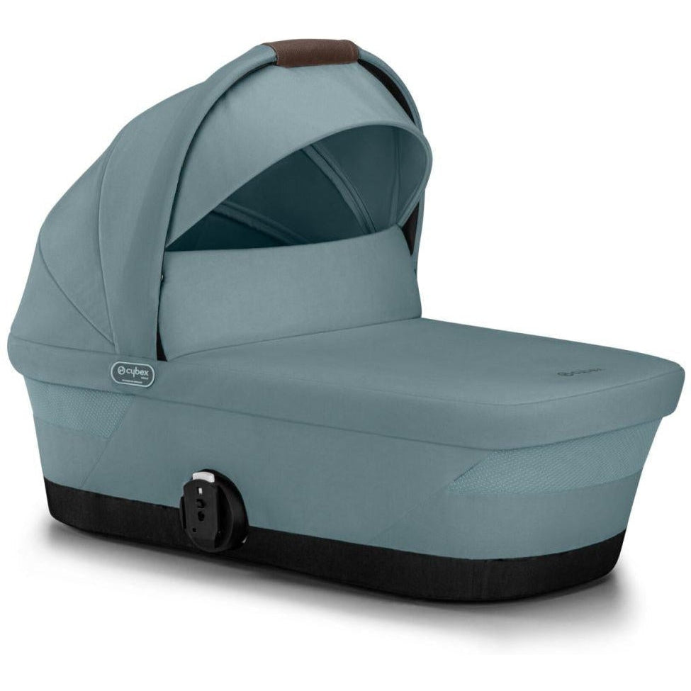 Cybex Gazelle/eGazelle S Cot
