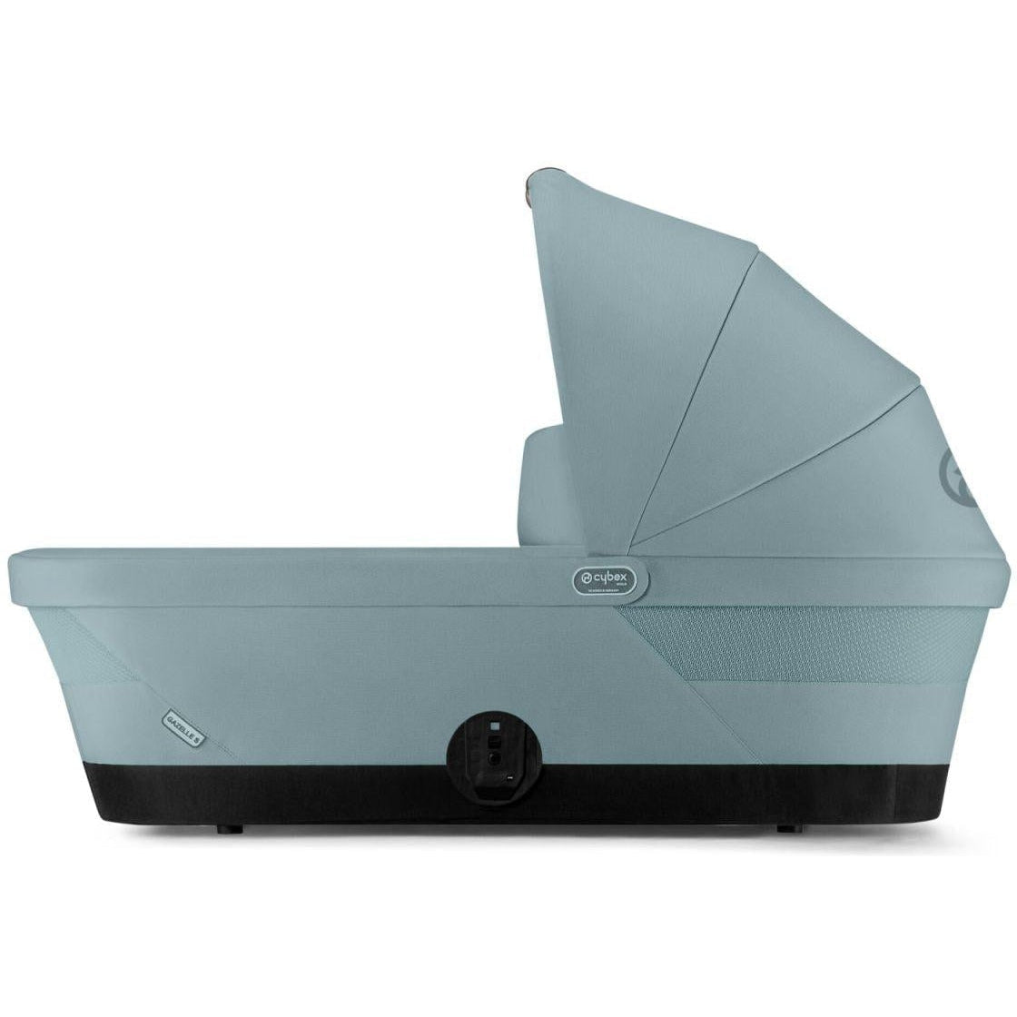 Cybex Gazelle/eGazelle S Cot