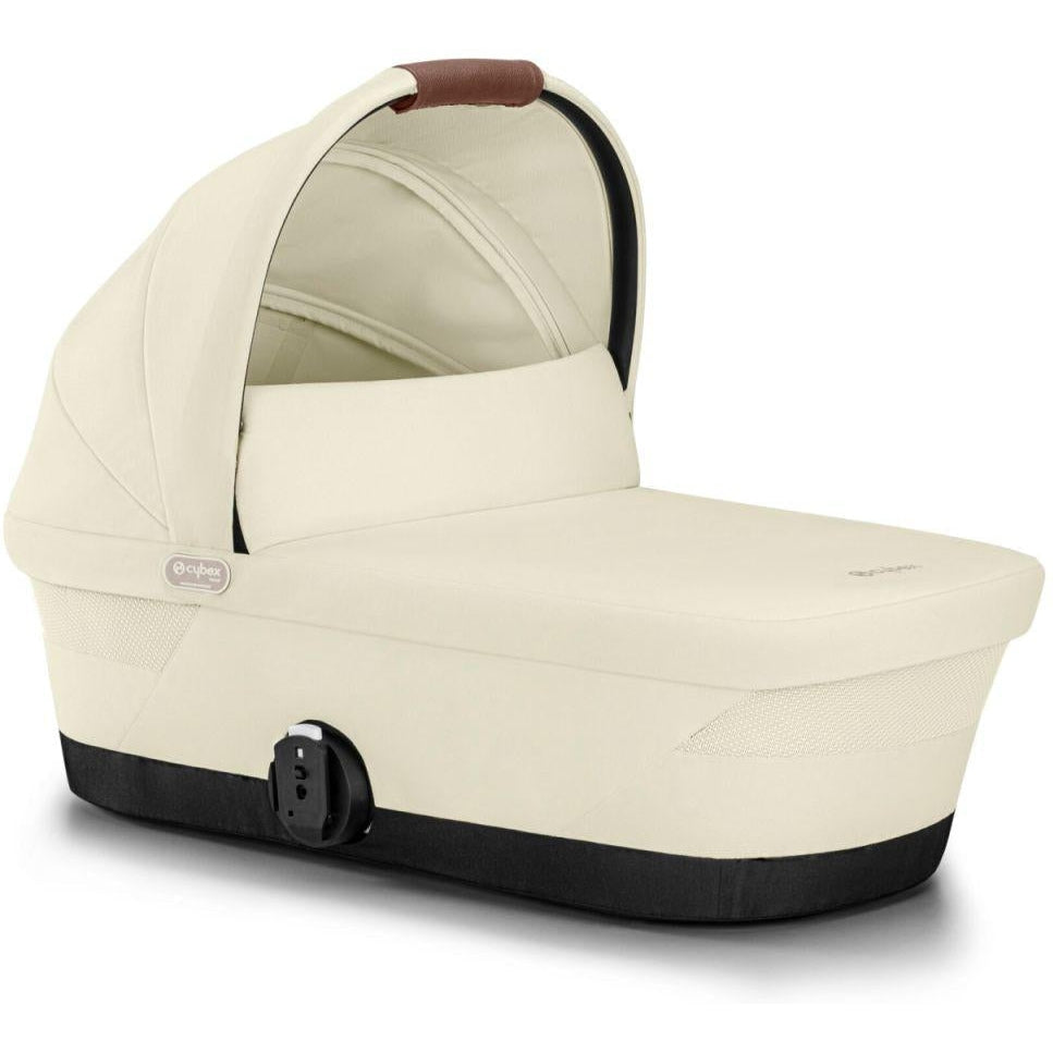 Cybex Gazelle/eGazelle S Cot