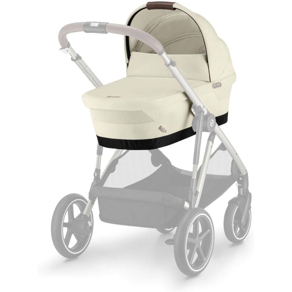 Cybex Gazelle/eGazelle S Cot
