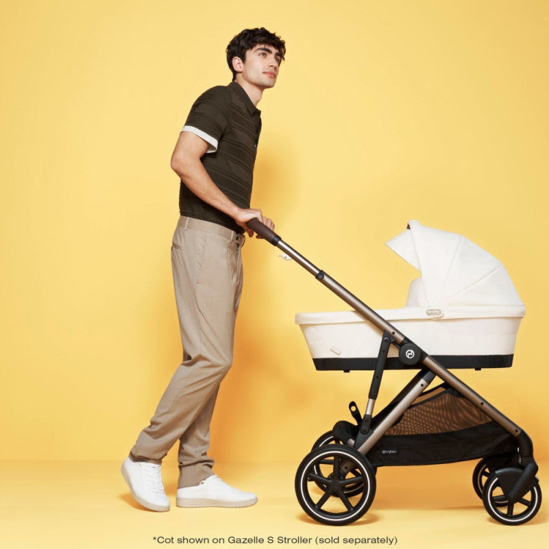 Cybex Gazelle/eGazelle S Cot
