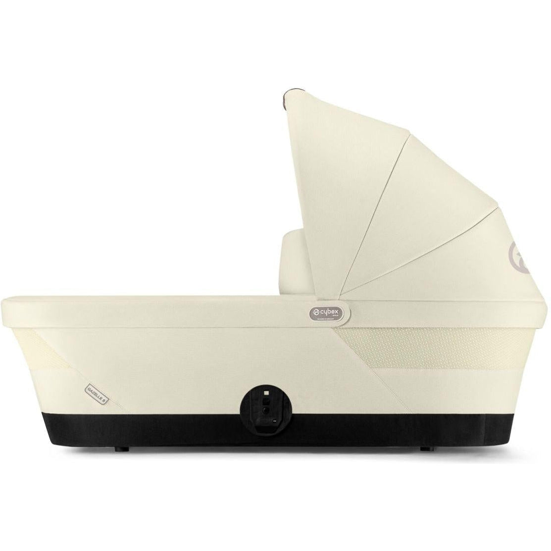Cybex Gazelle/eGazelle S Cot
