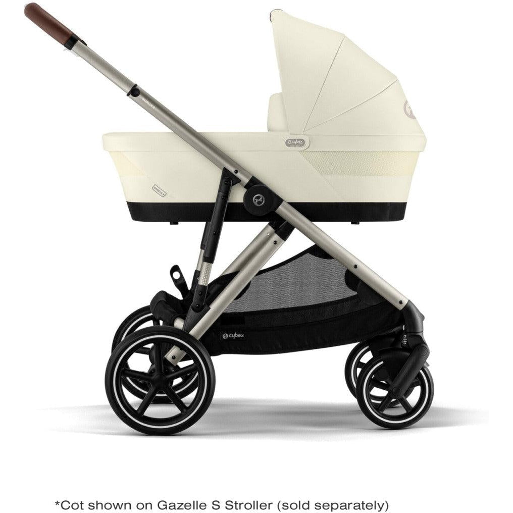 Cybex Gazelle/eGazelle S Cot